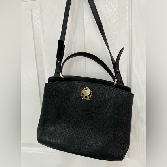 KATE SPADE: Purse - Picture 8 of 11